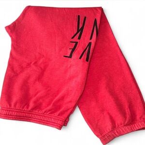 Vintage Victorias Secret Sweatpants